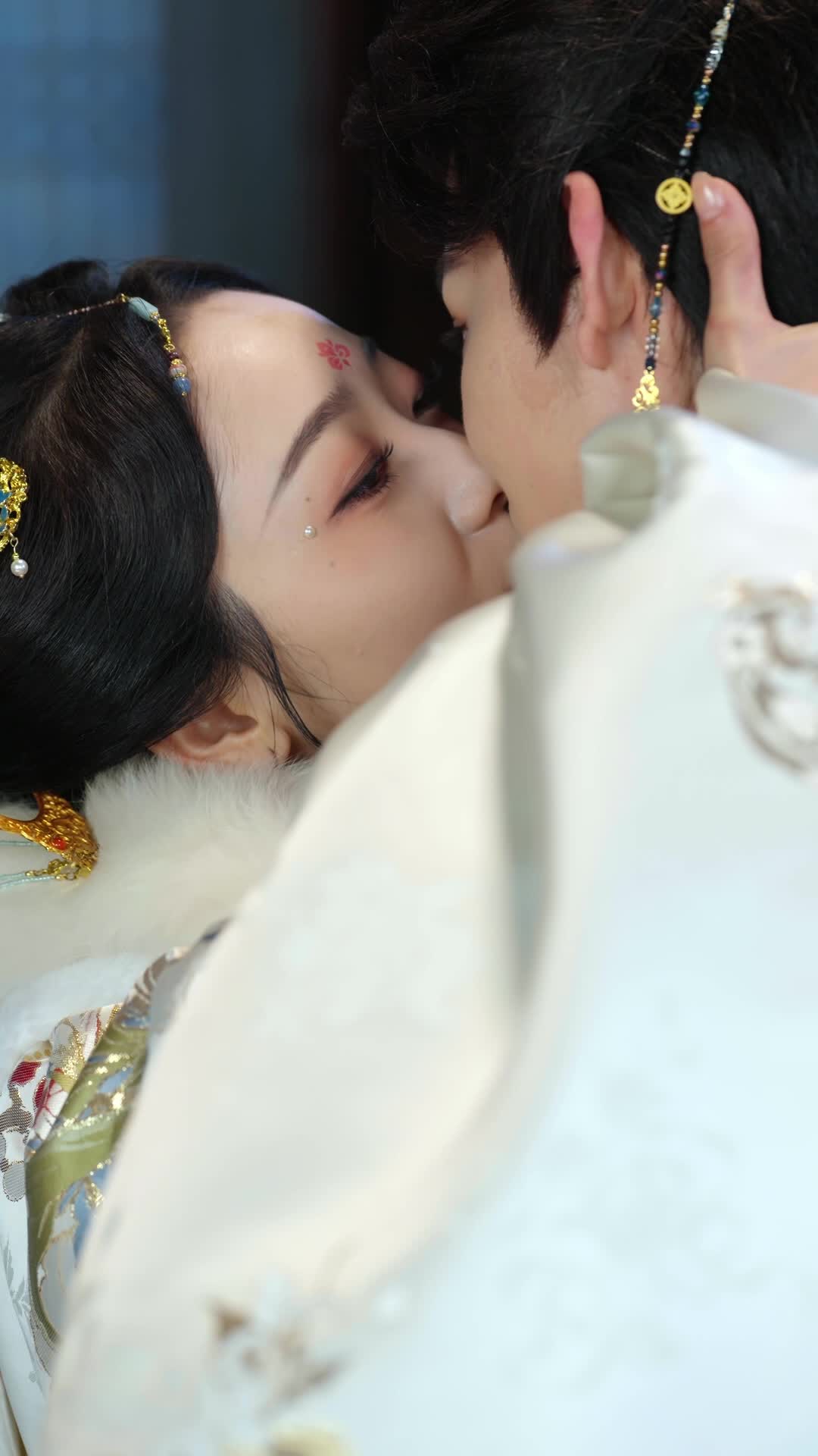 Episode 4 - I Dumped the Emperor and Took Power